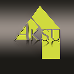 SARL AKSU Construction, travaux publics