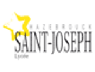 Lycée Saint-Joseph Enseignement