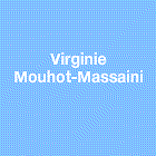 Mouhot-Massaini Virginie infirmier, infirmière (cabinet, soins à domicile)