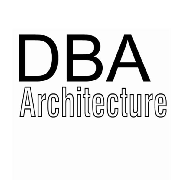 David Besse Architecte DPLG SARL urbaniste