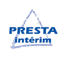 Presta Intérim cabinet et conseil en recrutement