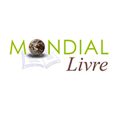 Mondial Livre imprimeur éditeur