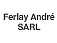 SARL FERLAY combustible (fioul, bois, charbon au détail)