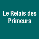 Le Relais Des Primeurs restaurant