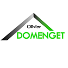 Domenget Olivier Construction, travaux publics