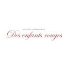 Les Enfants Rouges Oberkampf agence immobilière