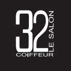 32 Le Salon Coiffure, beauté