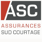 Assurances Sud Courtage courtier d'assurances