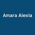 Amara Alexia notaire