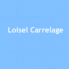 Loisel Carrelage carrelage et dallage (vente, pose, traitement)