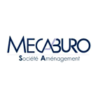 Méca-Buro Société d'Aménagement mobilier de bureau (commerce)