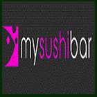 My Sushibar restaurant