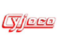 Cyjoco Construction, travaux publics