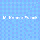 Kromer Franck