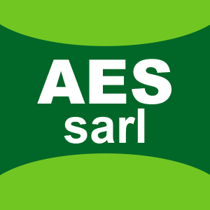 AES SARL vente, installation et réparation d'antenne pour télévision