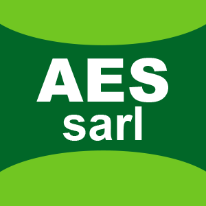 AES SARL