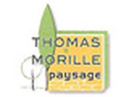 Thomas Morille Paysage jardin, parc et espace vert (aménagement, entretien)