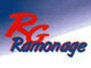 Rg Ramonage ramonage