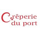 Crêperie Du Port crêperie