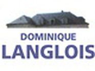 Langlois Dominique couverture, plomberie et zinguerie (couvreur, plombier, zingueur)