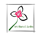 Art Fleurs et Jardins fleuriste