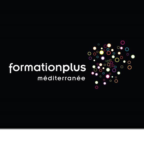 Formation Plus Mediterannée apprentissage et formation professionnelle