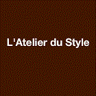 L' Atelier du Style Coiffure, beauté