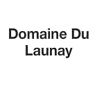 Domaine Du Launay location de caravane, de mobile home et de camping car