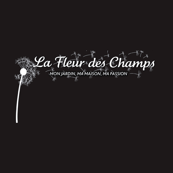 La Fleur Des Champs