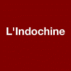 L'Indochine