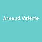 Arnaud Valérie architecte et agréé en architecture