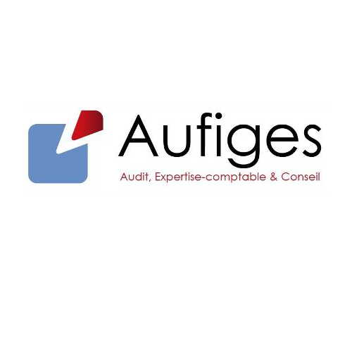 AUFIGES