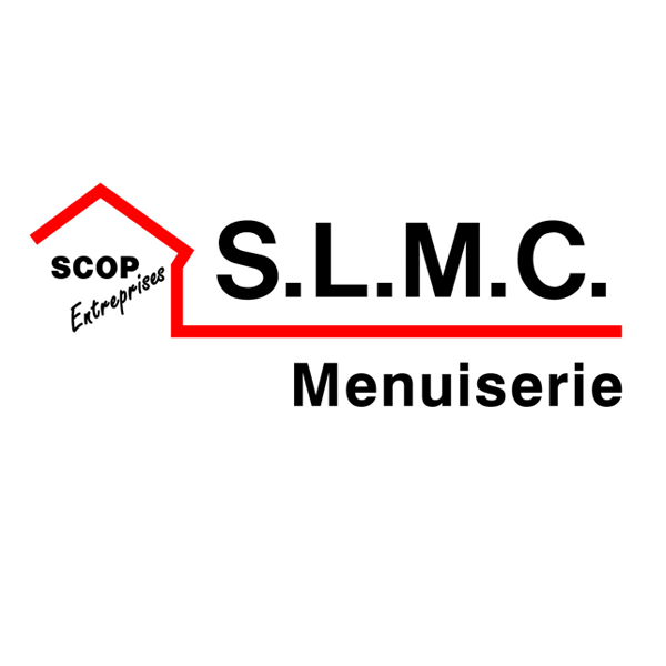 Scop Slmc Menuiserie entreprise de menuiserie