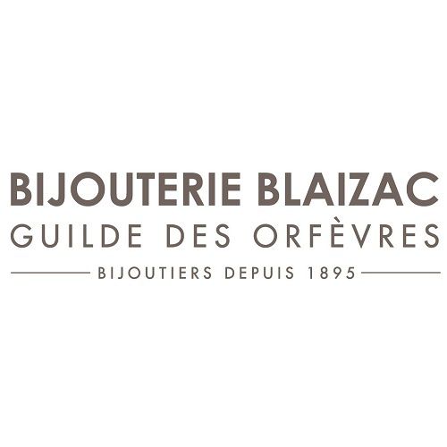 Bijouterie Blaizac SARL horlogerie (détail, réparation)