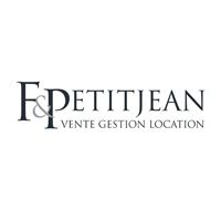 F. Petitjean & Associés