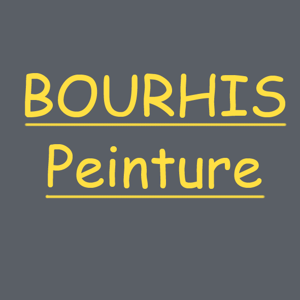 Bourhis Peinture peinture et vernis (détail)