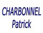 M Charbonnel Patrick Energie renouvelable