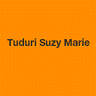 Tuduri Suzy