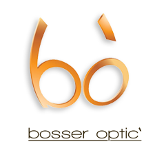 Bosser Optic opticien