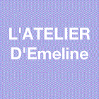 L ATELIER DE COIFFURE Coiffure, beauté