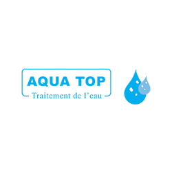 Aqua Top traitement des eaux (appareil, équipement)