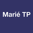 Marié José TP entreprise de terrassement