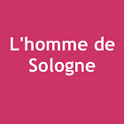 L'homme de Sologne coiffure et esthétique (enseignement)