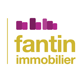 Fantin Immobilier SARL location d'appartements