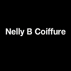 Nelly B Coiffure Coiffure, beauté