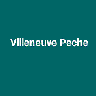 Villeneuve Pêche coutellerie (détail)