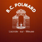 Polmard Claire boucherie et charcuterie (détail)