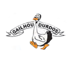 Gailhou-Durdos foie gras (production, vente)