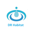 DR Habitat