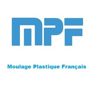 Moulage Plastique Francais